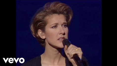 céline dion vole.